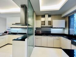 Parkview Eclat (D10), Condominium #468366801